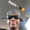 rajo2x